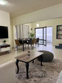 Casa Azul - Image 2