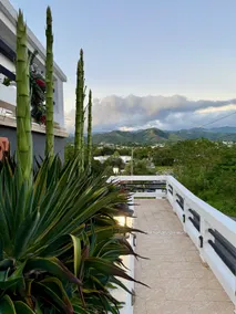 Vista Hermosa Apartment Peaceful Retreat - Image 3