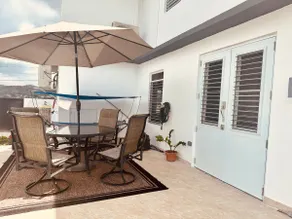 Vista Hermosa Apartment Peaceful Retreat - Image 4