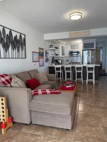 Vista Hermosa Apartment Peaceful Retreat - Image 2