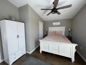 Luxury Retreat -Hot Tub, Fire Pit & Private Trails - Image 3