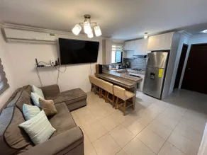 Punta Carnero Pool House - Image 5