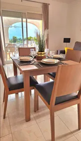 Imperial Park Calpe - Image 5