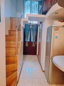 Yuki's spot - Image 4