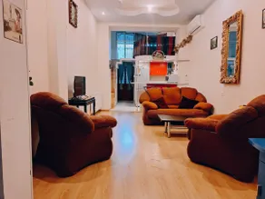 Yuki's spot - Image 5