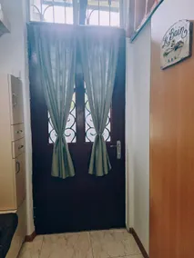 Yuki's spot - Image 3