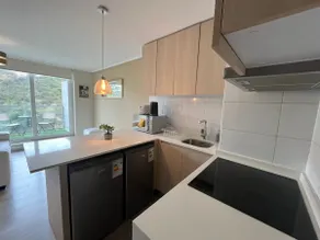The best apartment in Valparaiso - Image 4