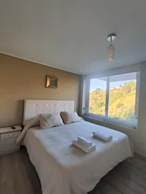 The best apartment in Valparaiso - Image 2