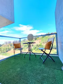 The best apartment in Valparaiso - Image 3