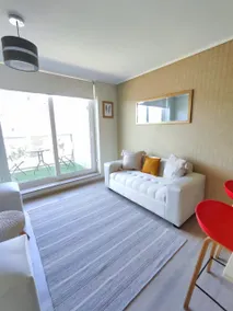 The best apartment in Valparaiso - Image 5
