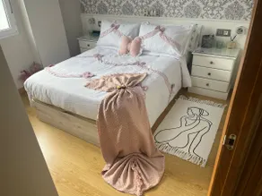 Rincón De Julia - Image 5