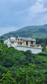 The Swat House- River View - 6 Bedrooms Full House - Image 4
