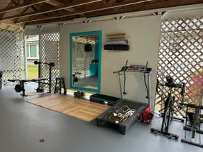 Country home - Image 5