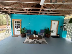 Country home - Image 4