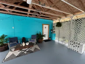 Country home - Image 3