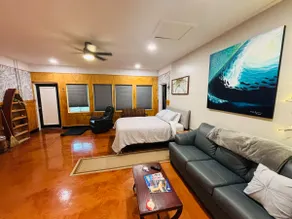 Captain Quarters (Studio) unit B - Image 5
