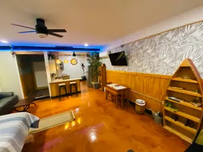 Captain Quarters (Studio) unit B - Image 4