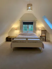 The Little Barn - Image 2
