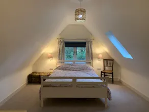 The Little Barn - Image 3