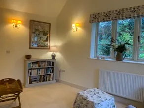 The Little Barn - Image 5