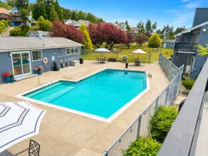 2BR + Loft | Summer Escape w Hot Tub & Pool - 207 - Image 2