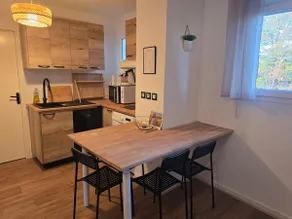 Industrie Clim Apartment - Image 5