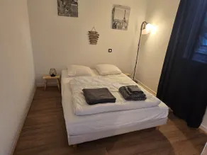 Industrie Clim Apartment - Image 3