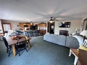 SunnySide Lake Retreat-Marion Co- 20% off Aug! - Image 5