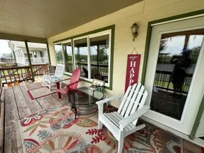 SunnySide Lake Retreat-Marion Co- 20% off Aug! - Image 3