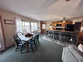 SunnySide Lake Retreat-Marion Co- 20% off Aug! - Image 4