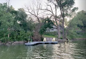 SunnySide Lake Retreat-Marion Co- 20% off Aug! - Image 2