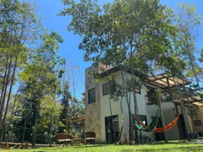 Casa Bella Itacaré - private condo and beach access - Image 5