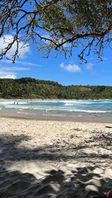 Casa Bella Itacaré - private condo and beach access - Image 4