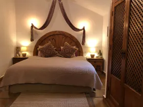 Finca Las Campanas II - Image 3