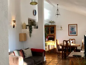 Finca Las Campanas II - Image 2