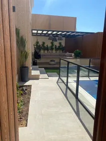 أكوا فيلا Aqua Villa - Image 3