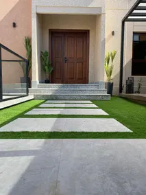 أكوا فيلا Aqua Villa - Image 4