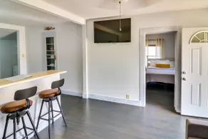 Cozy Ballinger Vacation Rental w/ Deck & Grill! - Image 5