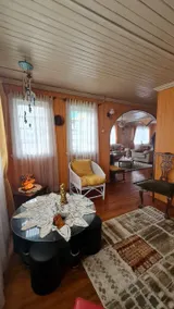 lodging, hostel, Elisa double - Image 4
