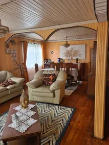 lodging, hostel, Elisa double - Image 3