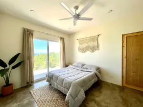 (topbnb eco place with ocean view) Casa Milpa - Image 2