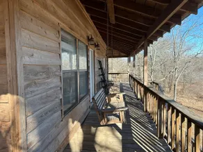 The River House - Sterlington - Image 3