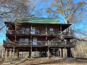 The River House - Sterlington - Image 5