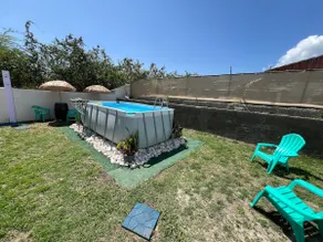 Casa Costa Bella – Getaway close to the beach - Image 3