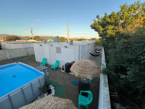 Casa Costa Bella – Getaway close to the beach - Image 5