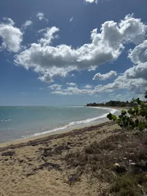 Casa Costa Bella – Getaway close to the beach - Image 2