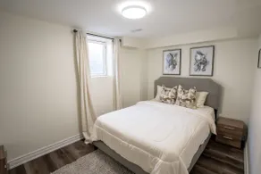 Modern Lux Suite No Cleaning Fee + Free Parking - Image 5