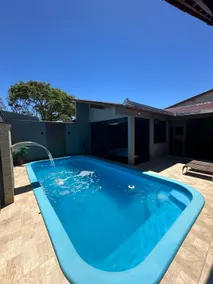 Casa Itajubá barra velha - Image 2