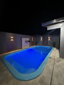 Casa Itajubá barra velha - Image 4