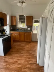 Entire Historic Home in Walkable Riverside - Image 3